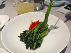 -逸道(益丰·外滩源店)