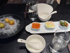 -苏帮袁·竹(北京坊店)