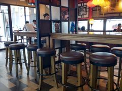 -星巴克(北京天坛东路店)