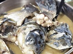 -红旗山庄(圭峰山店)