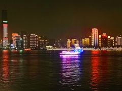 -武汉马哥孛罗酒店