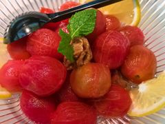 -肥肥虾庄·金牌油焖大虾(沙湖店)