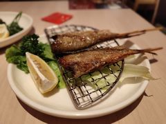 -味千拉面(常州关河东路分店)