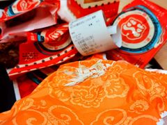 -塔斯汀中国汉堡(徐汇汇京广场店)