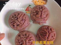 -大班家政月嫂育儿嫂(深圳NO.1店)