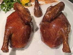 -粤凤佬