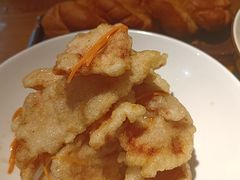 -金掌勺·锅包肉(双榆树店)