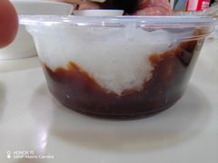 -潘玉麟糖粥