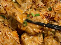 -袁记云饺(西安路店)