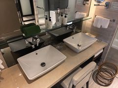 -大连富丽华大酒店