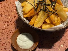 -La Terre乐田(万象城店)