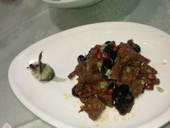 -930私房菜(欧阳路店)