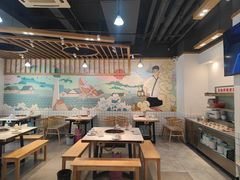 -味力源·肥肠爱上鱼(红牌楼金冠好店)