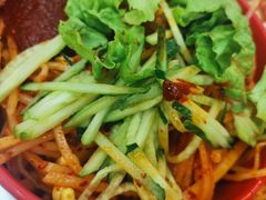 -松明一烤肉馆(鲁园店)