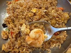 -托斯卡纳烘焙意大利餐厅(五天地店)