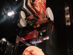 -富力丽思卡尔顿酒店·香荟全日制餐厅
