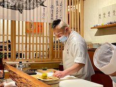 -鮨鳳