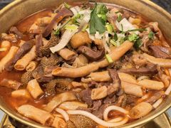 -紫泥369粗粮季(鼓楼店)