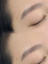 -四七美学·半永久纹眉