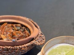 -江南雅厨(李公堤店)