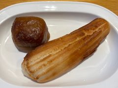 -夹江老头叶儿粑(石雁儿小区店)