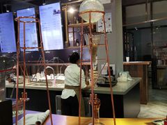 -大益茶庭(勐海会员中心店)