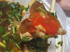 -潮人姐妹轩(海宁路店)
