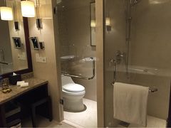 iphone_upload_pic-无锡君来洲际酒店