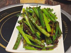 -七寸飝大饭店(马场店)