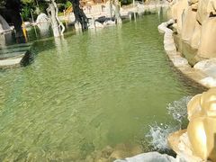 -大理地热国