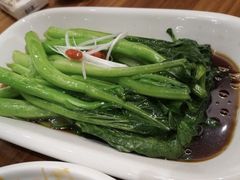 -九转小磨(凯德店)