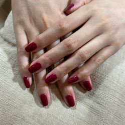 点击看大图 -LILY NAILS美甲美睫