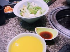 -韩罗苑(万象城店)