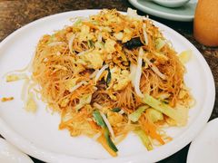 台湾新竹炒米粉-零度空间·台湾小馆(五道口购物中心店)