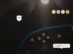 -大连天门山国家森林公园