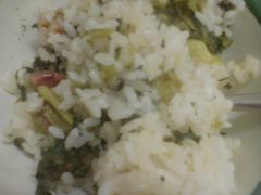 PIC-00008-做了不起的80后