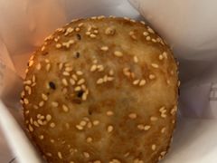 -小桃园(复兴中路店)