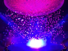 -郑州方特梦幻王国