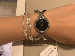 -伦敦比斯特购物村