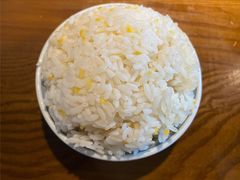 -刀板香·安徽菜(望江东路店)