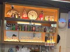 -屋里家延边朝鲜族冷面(梅林3店)