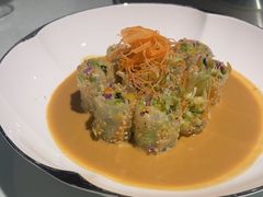 -大蓉和(一品天下店)