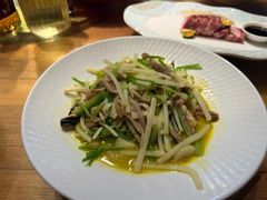 -永安鱼庄·镇江菜(丁卯店)