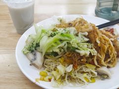 -春晖饭堂(中山大学南校区店)