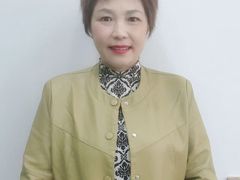 -红蕾家政·保姆·育儿嫂·钟点工