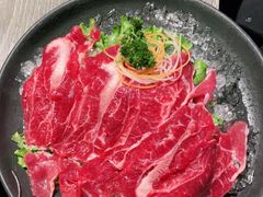 -呷哺呷哺(丰科万达店)