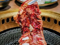 -虎丸烧肉(世纪汇店)