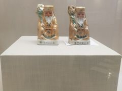 -广东中医药博物馆
