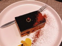 -枫品铁板烧(东樾店)