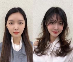 -CUT CUT Hair Salon